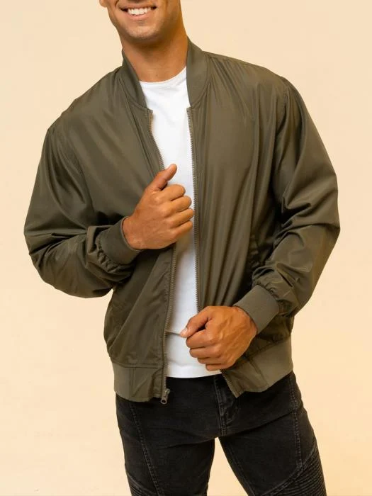 Outerwear